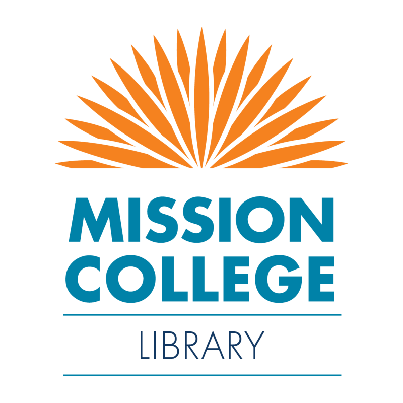 MC Library Logo